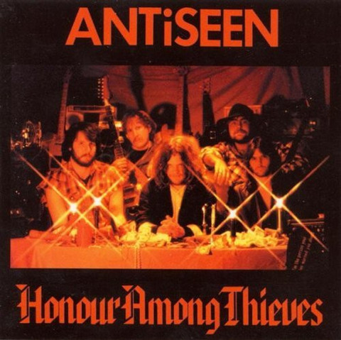 Antiseen-Honour-Among-Thieves_343d286f-16d0-4d5c-b26b-9be7fceb7413_large.jpg