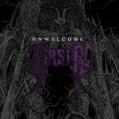 Arsis-Unwelcome.jpg