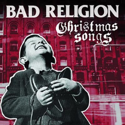 Bad_religion_christmas_songs.jpg