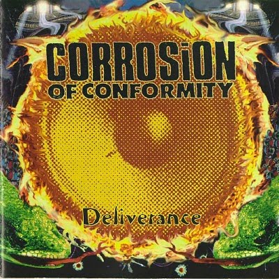COC - Deliverance (1994).jpg