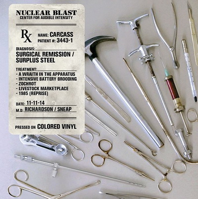 Carcass-Surgical-Remission-Surplus-Steel.jpg