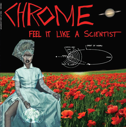 Chrome-Feel-It-Like-A-Scientist-front-cover-.jpg