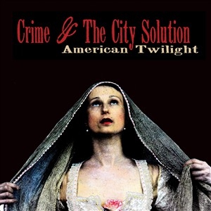 Crime-and-the-City-Solution-Americ.jpg