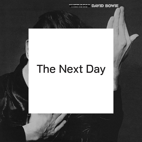David_Bowie_-_The_Next_Day.jpg