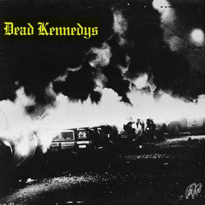 Dead Kennedys - Fresh Fruit For Rotting Vegetables.jpg