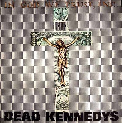 Dead-Kennedys---In-God-We-Trust-Front-Cover-4547.jpg