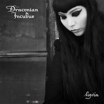 Draconian Incubus - Ligeia (2014).jpg