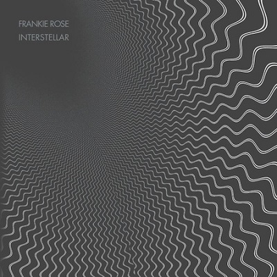 Frankie-Rose-Intersteller.jpg