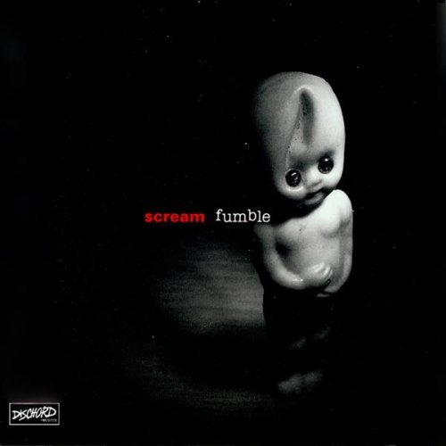 Fumble_(album)_cover.jpg