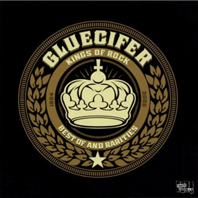 Gluecifer-Kings-Of-Rock-LP.jpg