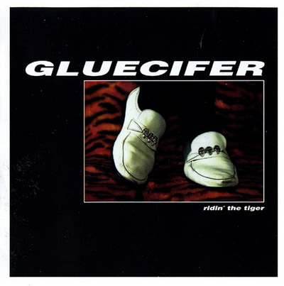 Gluecifer_-_Ridin'_The_Tiger.jpeg