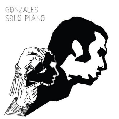 Gonzales - Solo Piano.jpg