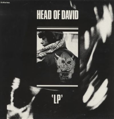 Head-Of-David-LP-392228.jpg