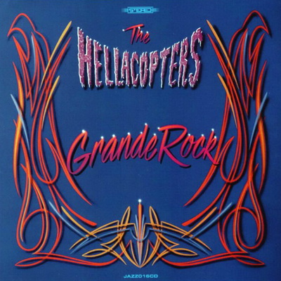 Hellacopters-Grande rock.jpeg