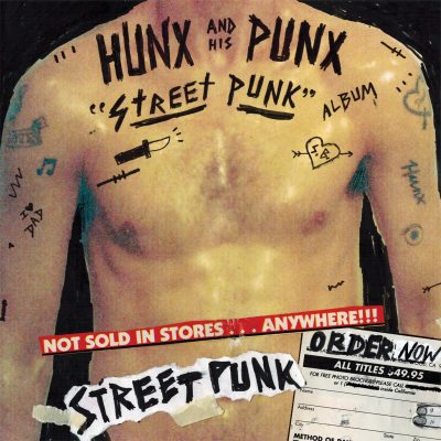 Hunx-And-His-Punx--Street-Punk-album-cover.jpg