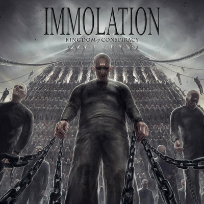 Immolation-Kingdom-of-Conspiracy.jpg