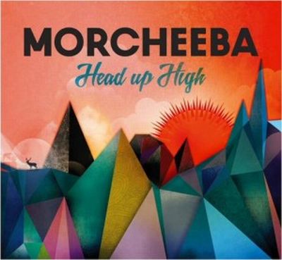 MORCHEEBA-Head-Up-High-300x277.jpg