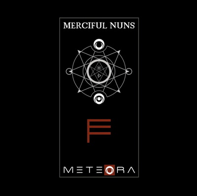 Merciful-Nuns---Meteora-VII.jpg