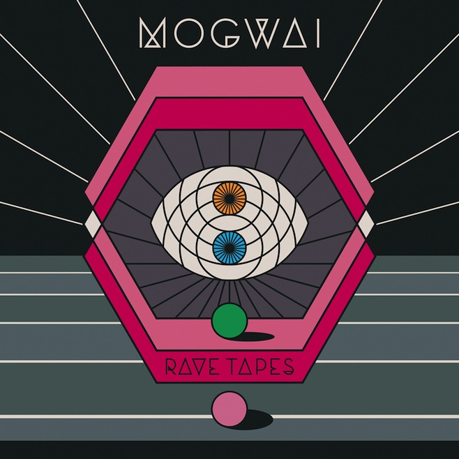 Mogwai140114.jpg