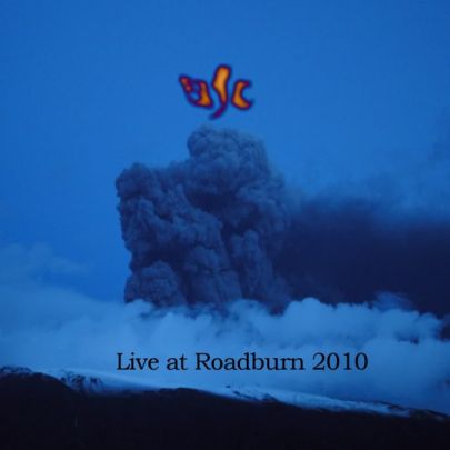 OSC-Live-at-Roadburn-2010.jpg