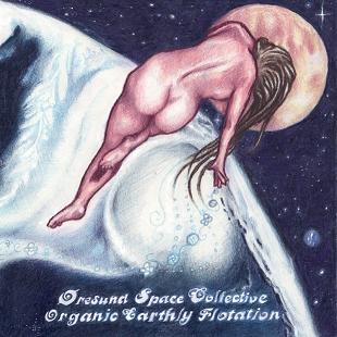 Organic-Earthly-Floatation.jpg