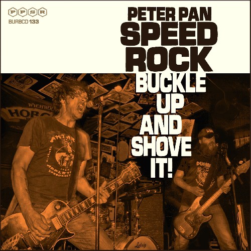 Peter-Pan-Speedrock-Buckle-Up-and-Shove-It-_-38371-1_3.jpg