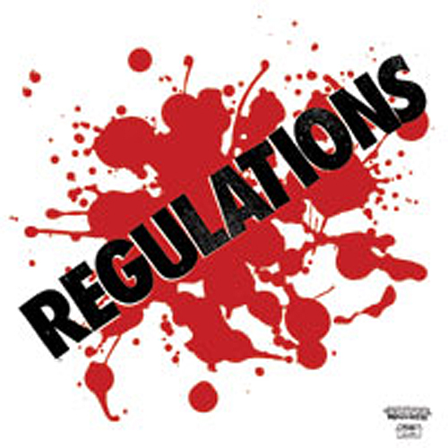 Regulations_-_Self_Titled-LP.jpg