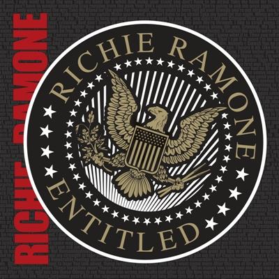 Richie-Ramone--Entitled-album-cover.jpg