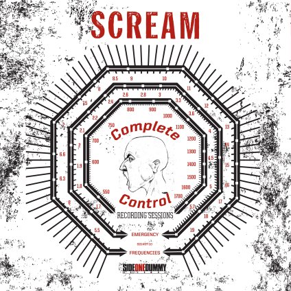 Scream-Complete-Control-Recording-Sessions.jpg