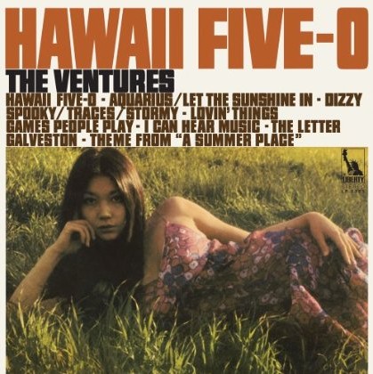 THE VENTURES - HAWAII FIVE-O.jpg