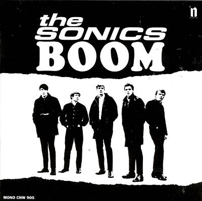 The Sonics boom.jpg