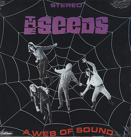 The-Seeds-A-Web-Of-Sound-270668.jpg