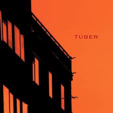 Tuber EP.jpg