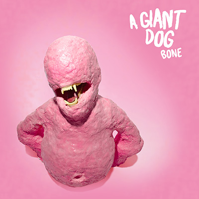 a-giant-dog-bone-post.jpg