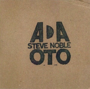 ada trio oto steve 300.jpg