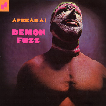 afreaka~~~~_demonfuzz_101b.jpg