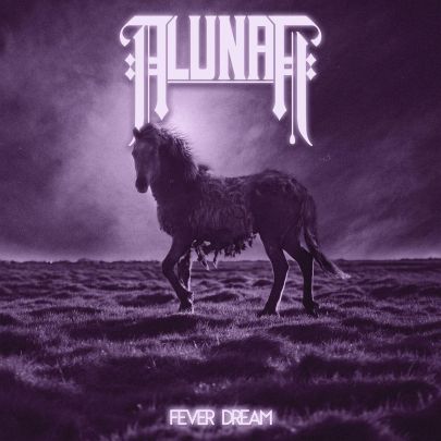 alunah-fever_dream-24.jpg