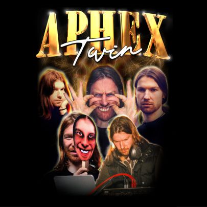 aphexmerch24.jpg