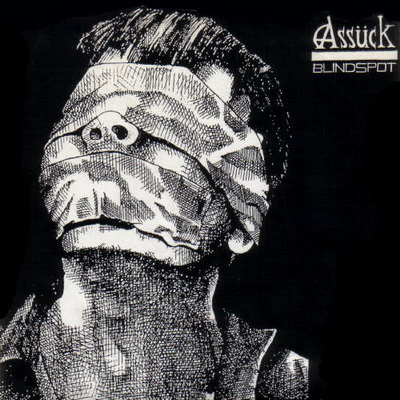 assuck-blindspot.jpg