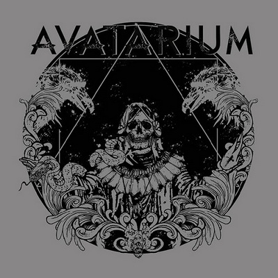 avatarium.jpg