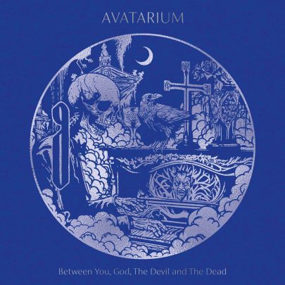 avatarium25.jpg