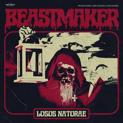 beastmaker-lusus-naturae-cover.jpg