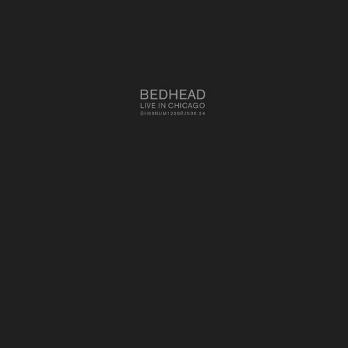 bedhead-live-1998-1.jpg