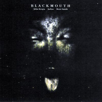 blackmouth-2000_1.jpg