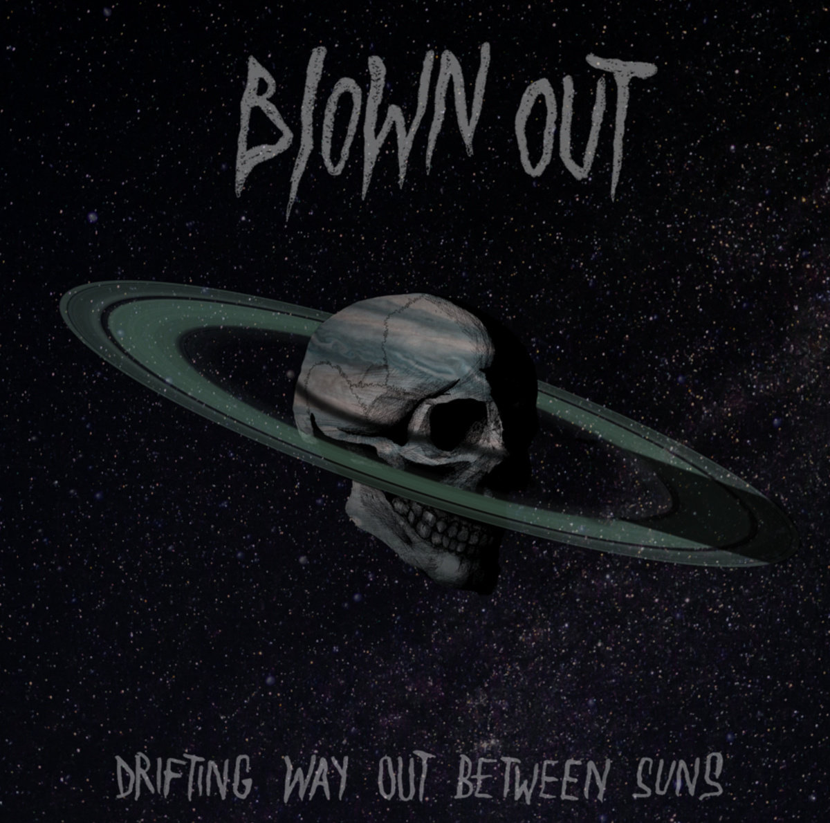 blown_out_drifting_way_out_between_suns.jpg