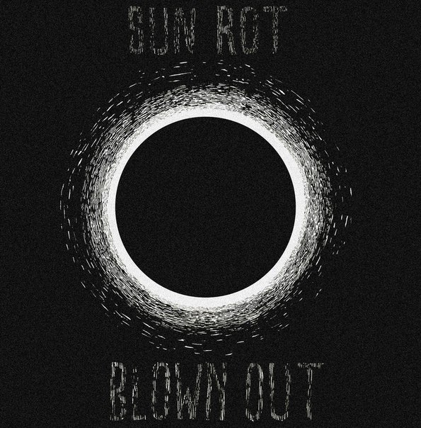 blown_out_sun_rot.jpg