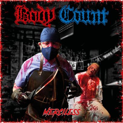 bodycount24.jpg