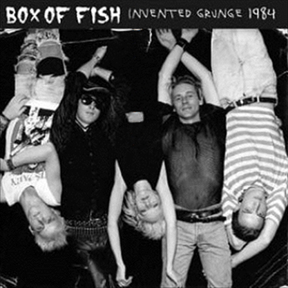 box-of-fish-invented-grunge-1984.jpg