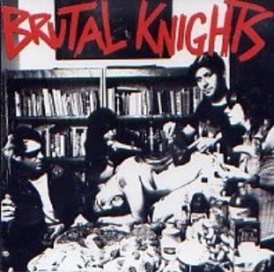 brutal knights - feast of shame.jpg
