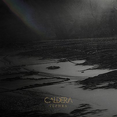 caldera19.jpg